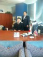 /album/fotos/vitor-pires-e-o-presidente-da-forever-living-products-japan-tanaka-san-23-02-2011-jpg/